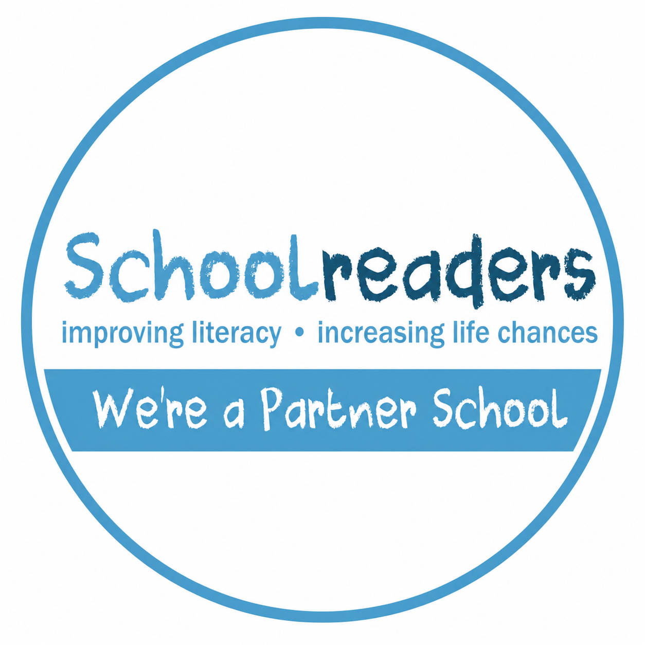 SchoolReaders