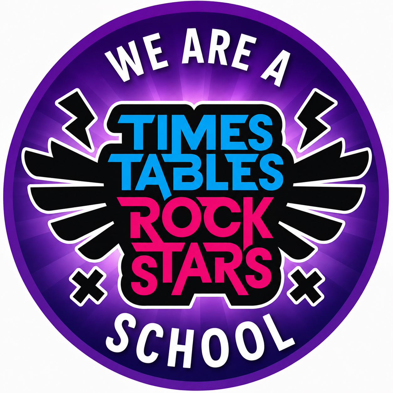 TTRockstars