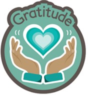 Gratitude Value