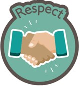 Respect Value