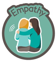 Empathy Value