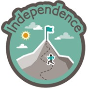 Independence Value